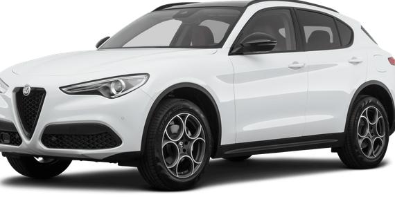 ALFA ROMEO STELVIO 2024 ZASPAKAN4R7D85575 image